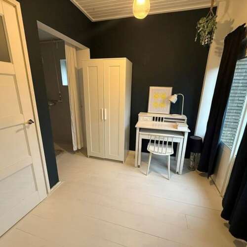 Foto #12 Huurwoning Keizer Karelweg Amstelveen