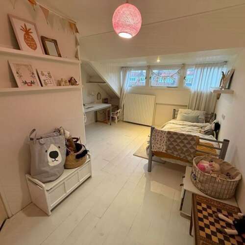 Foto #20 Huurwoning Keizer Karelweg Amstelveen