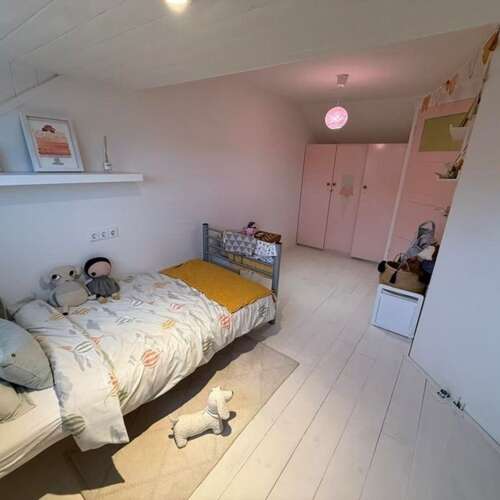 Foto #21 Huurwoning Keizer Karelweg Amstelveen