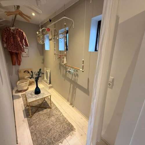 Foto #13 Huurwoning Keizer Karelweg Amstelveen