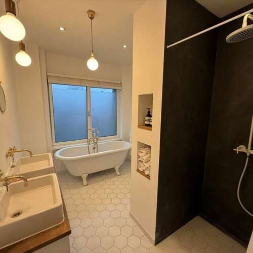 Foto #15 Huurwoning Keizer Karelweg Amstelveen