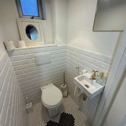 Foto #9 Huurwoning Keizer Karelweg Amstelveen