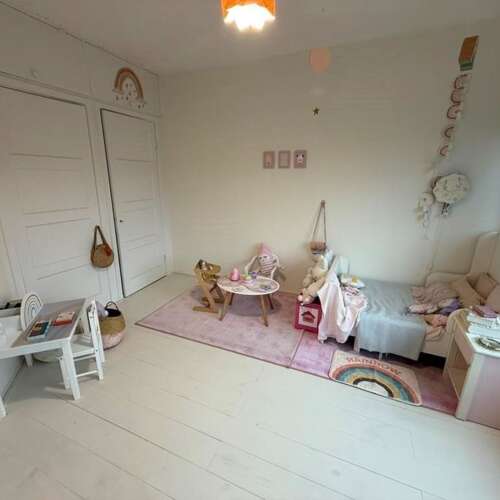 Foto #19 Huurwoning Keizer Karelweg Amstelveen