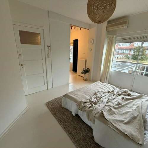 Foto #11 Huurwoning Keizer Karelweg Amstelveen