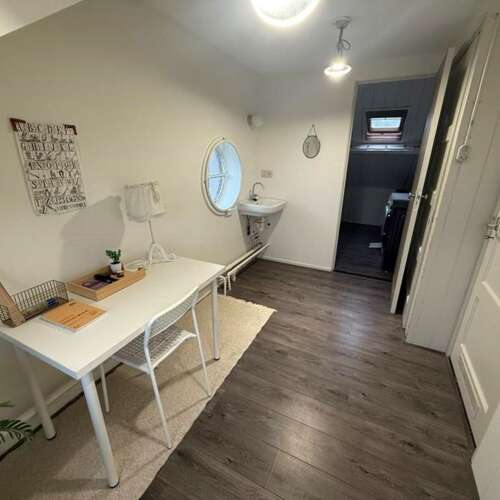 Foto #23 Huurwoning Keizer Karelweg Amstelveen