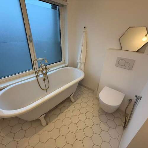 Foto #16 Huurwoning Keizer Karelweg Amstelveen