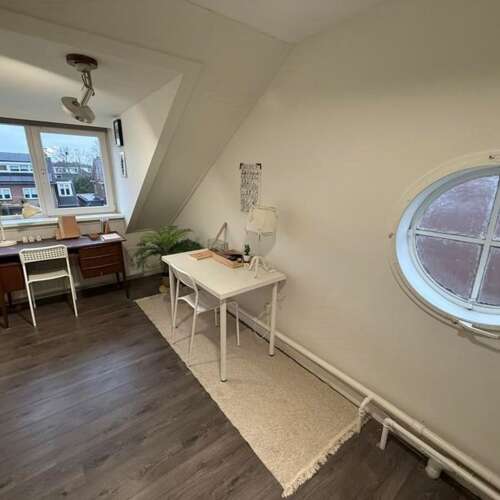 Foto #22 Huurwoning Keizer Karelweg Amstelveen