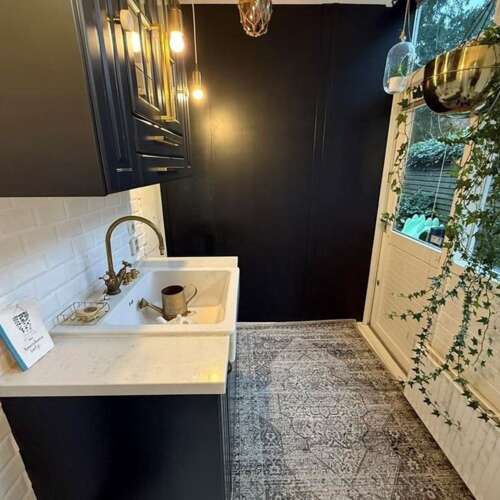 Foto #7 Huurwoning Keizer Karelweg Amstelveen