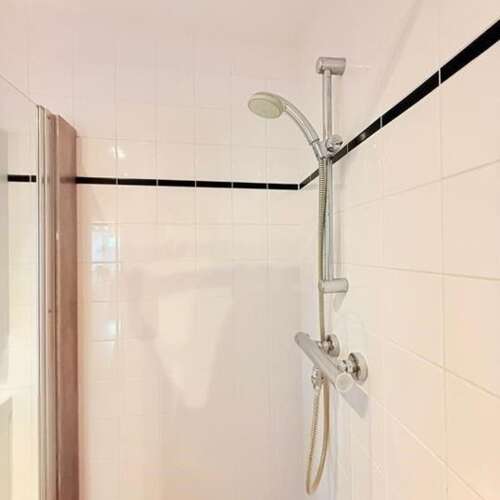 Foto #17 Appartement Zoutkeetsgracht Amsterdam