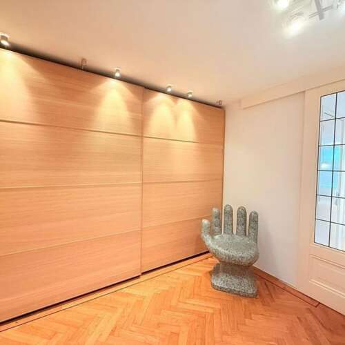 Foto #12 Appartement Zoutkeetsgracht Amsterdam