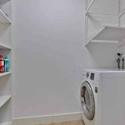 Foto #20 Appartement Beysterveld Amsterdam