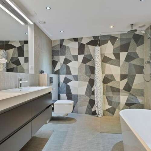 Foto #12 Appartement Beysterveld Amsterdam