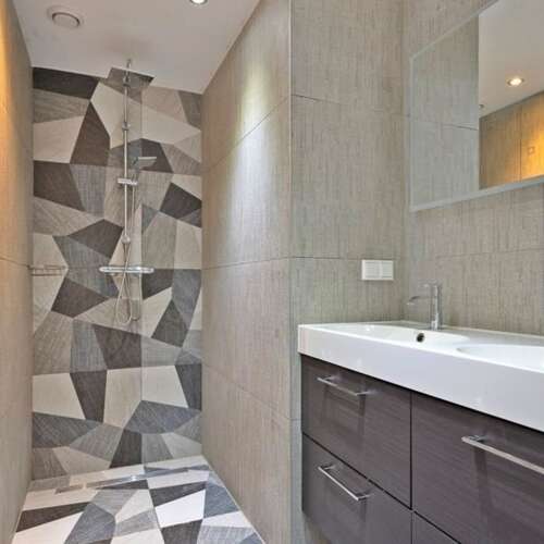 Foto #16 Appartement Beysterveld Amsterdam