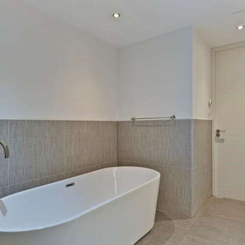 Foto #15 Appartement Beysterveld Amsterdam