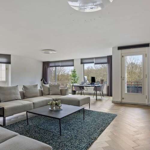 Foto #0 Appartement Beysterveld Amsterdam