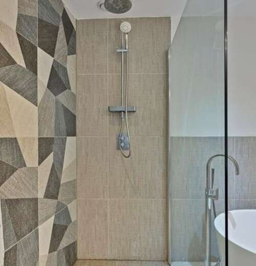 Foto #13 Appartement Beysterveld Amsterdam