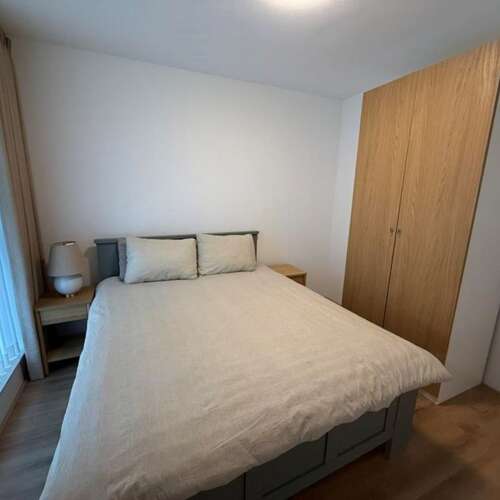 Foto #6 Appartement Startbaan Amstelveen