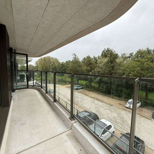 Foto #12 Appartement Startbaan Amstelveen