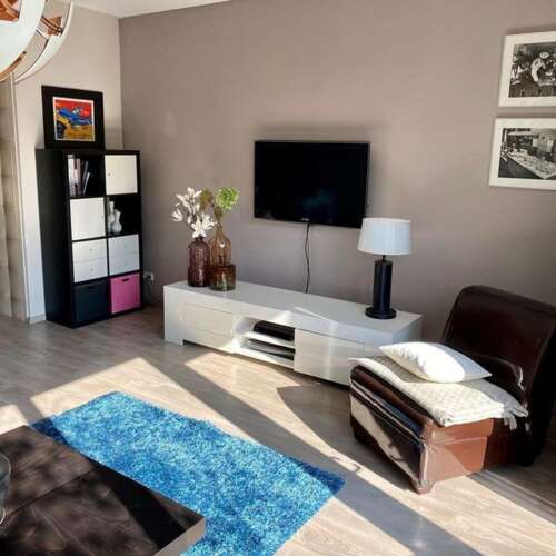 Foto #6 Huurwoning Baak van Brielle Amersfoort