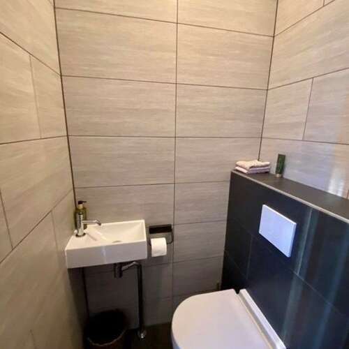 Foto #21 Huurwoning Baak van Brielle Amersfoort