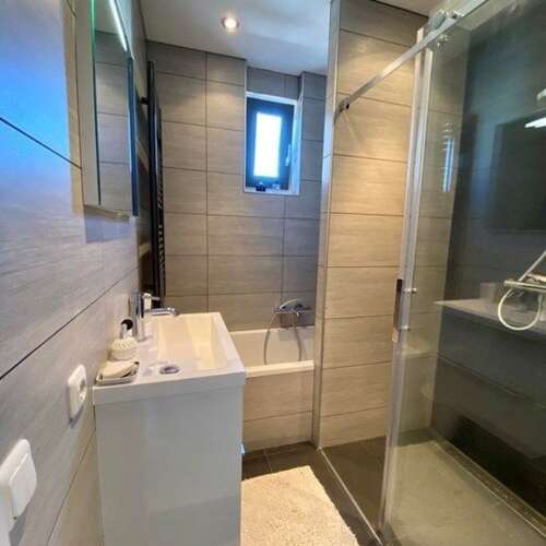 Foto #19 Huurwoning Baak van Brielle Amersfoort