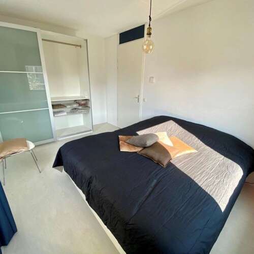 Foto #15 Huurwoning Baak van Brielle Amersfoort