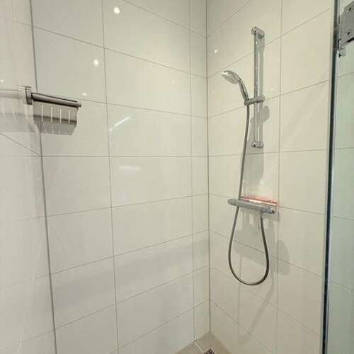 Foto #12 Appartement Venetiëhof Amsterdam