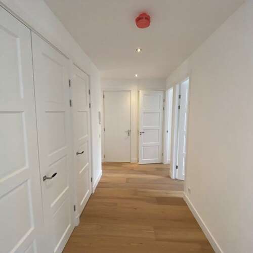 Foto #7 Appartement Stadionweg Amsterdam