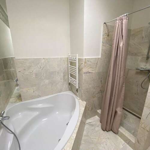 Foto #16 Appartement Maarten Lutherweg Amstelveen