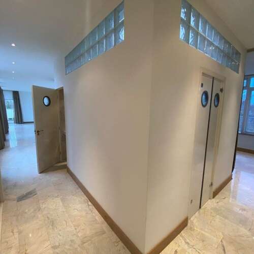 Foto #20 Appartement Maarten Lutherweg Amstelveen