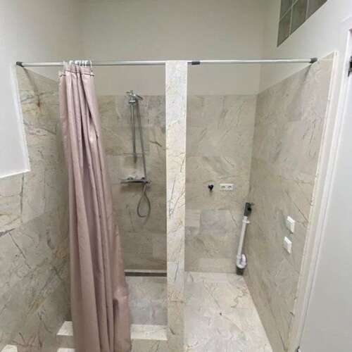 Foto #17 Appartement Maarten Lutherweg Amstelveen