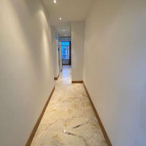 Foto #18 Appartement Maarten Lutherweg Amstelveen