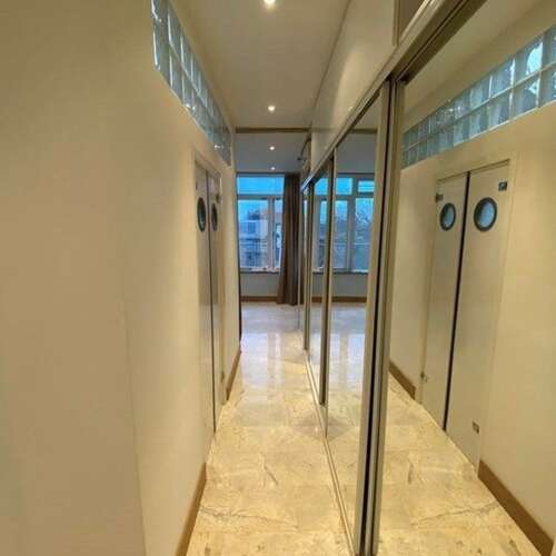 Foto #19 Appartement Maarten Lutherweg Amstelveen