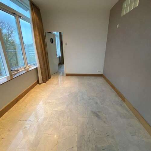 Foto #10 Appartement Maarten Lutherweg Amstelveen