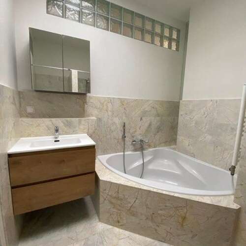 Foto #15 Appartement Maarten Lutherweg Amstelveen