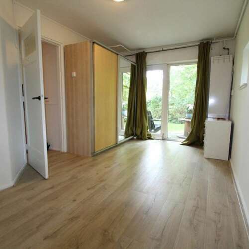 Foto #2 Appartement Gerard Doulaan Amstelveen