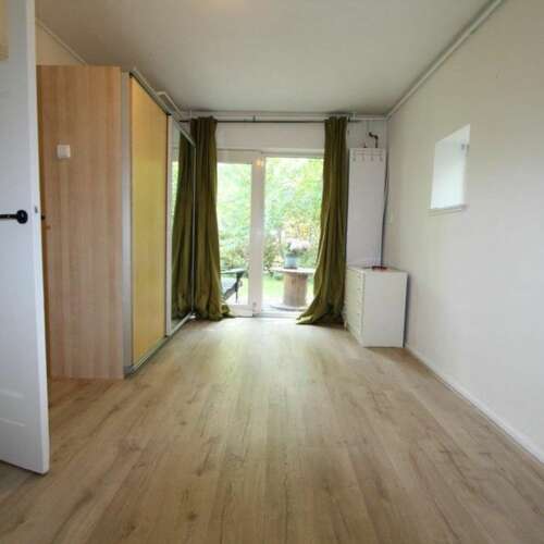 Foto #6 Appartement Gerard Doulaan Amstelveen