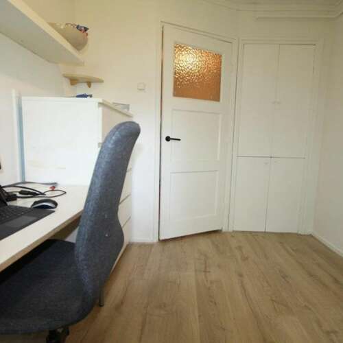 Foto #21 Appartement Gerard Doulaan Amstelveen