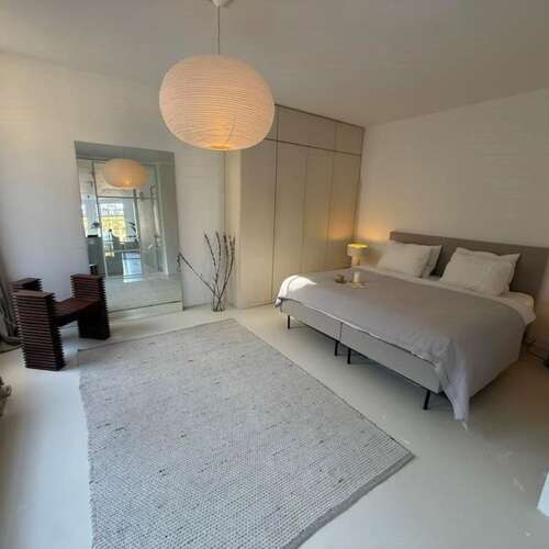 Foto #20 Appartement Brouwersgracht Amsterdam