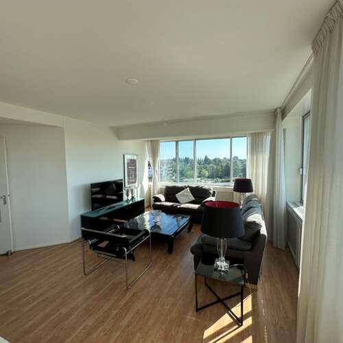 Foto #0 Appartement Meander Amstelveen