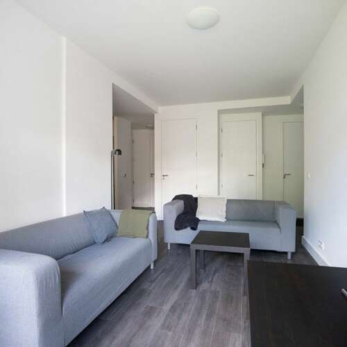 Foto #0 Appartement Meander Amstelveen