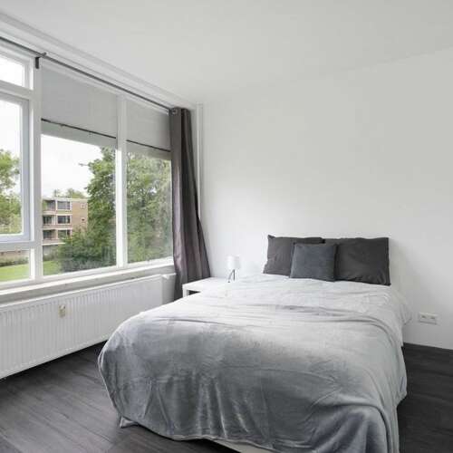 Foto #9 Appartement Meander Amstelveen