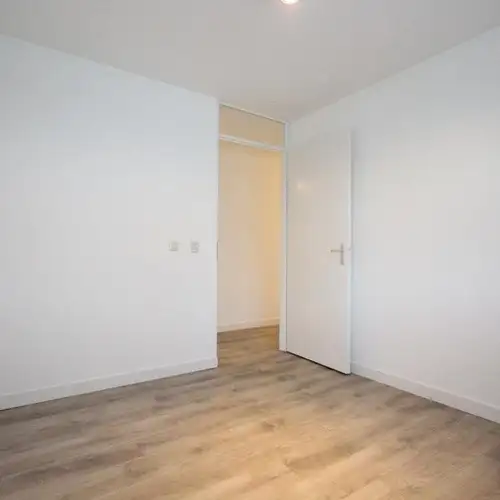 Foto #11 Appartement Felix de Nobelhof Amstelveen