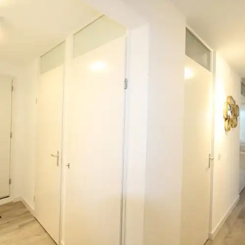 Foto #15 Appartement Felix de Nobelhof Amstelveen