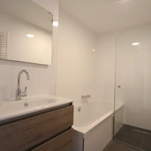 Foto #12 Appartement Felix de Nobelhof Amstelveen