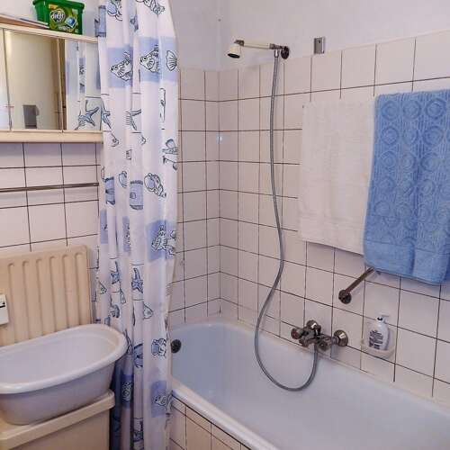 Foto #16 Appartement Kornalijnhorst Den Haag