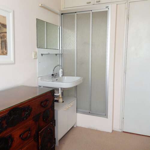 Foto #11 Appartement Kornalijnhorst Den Haag