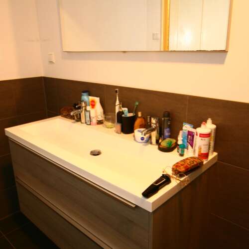 Foto #28 Huurwoning Obrechtstraat Den Haag