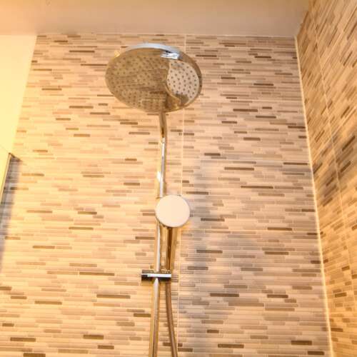 Foto #27 Huurwoning Obrechtstraat Den Haag