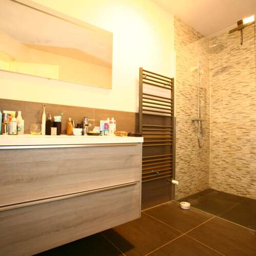 Foto #25 Huurwoning Obrechtstraat Den Haag